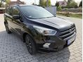 FORD KUGA 2017/9 - 2