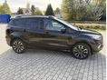 FORD KUGA 2017/9 - 3
