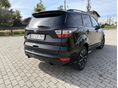 FORD KUGA 2017/9 - 4