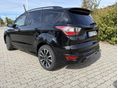 FORD KUGA 2017/9 - 5
