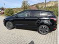 FORD KUGA 2017/9 - 6