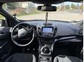 FORD KUGA 2017/9 - 7