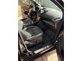 FORD KUGA 2017/9 - 9