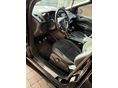 FORD KUGA 2017/9 - 8