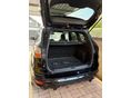 FORD KUGA 2017/9 - 11