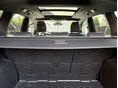 FORD KUGA 2017/9 - 12