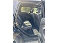 FORD KUGA 2017/9 - 10