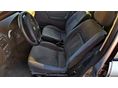 OPEL ASTRA G 2006/10 - 5