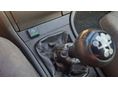 OPEL ASTRA G 2006/10 - 7