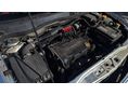 OPEL ASTRA G 2006/10 - 8