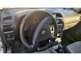 OPEL ASTRA G 2006/10 - 6