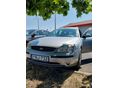 FORD MONDEO 2001/6 - 1