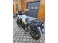 HONDA CB 500 X 2019/9 - 1