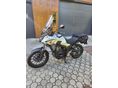 HONDA CB 500 X 2019/9 - 2