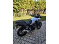HONDA CB 500 X 2019/9 - 3