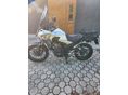 HONDA CB 500 X 2019/9 - 4