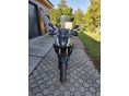 HONDA CB 500 X 2019/9 - 5