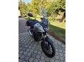 HONDA CB 500 X 2019/9 - 6