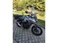 HONDA CB 500 X 2019/9 - 7