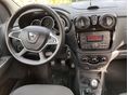 DACIA LODGY 2020/4 - 1