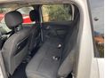 DACIA LODGY 2020/4 - 2