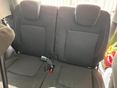 DACIA LODGY 2020/4 - 3