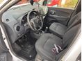 DACIA LODGY 2020/4 - 4