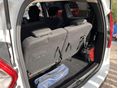 DACIA LODGY 2020/4 - 5