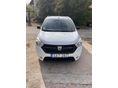 DACIA LODGY 2020/4 - 6