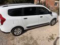 DACIA LODGY 2020/4 - 7
