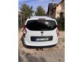 DACIA LODGY 2020/4 - 8