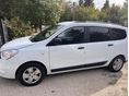 DACIA LODGY 2020/4 - 9