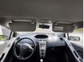 TOYOTA YARIS 2008/10 - 4
