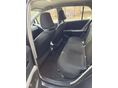 TOYOTA YARIS 2008/10 - 6
