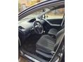 TOYOTA YARIS 2008/10 - 7