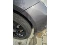 TOYOTA YARIS 2008/10 - 8