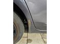TOYOTA YARIS 2008/10 - 9