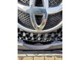 TOYOTA YARIS 2008/10 - 12