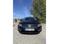 VOLKSWAGEN CC 2015 - 2