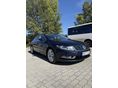 VOLKSWAGEN CC 2015 - 3
