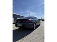 VOLKSWAGEN CC 2015 - 4