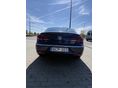 VOLKSWAGEN CC 2015 - 5