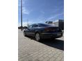 VOLKSWAGEN CC 2015 - 6