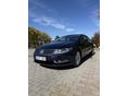 VOLKSWAGEN CC 2015 - 1