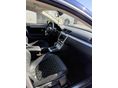 VOLKSWAGEN CC 2015 - 9