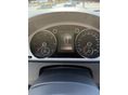 VOLKSWAGEN CC 2015 - 10
