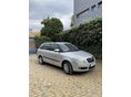 SKODA FABIA 2009/12 - 1