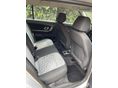 SKODA FABIA 2009/12 - 6