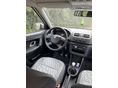 SKODA FABIA 2009/12 - 5