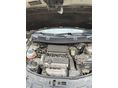 SKODA FABIA 2009/12 - 8